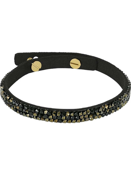 Adore Γυναικείο Βραχιόλι Χειροπέδα με Swarovski 5375579