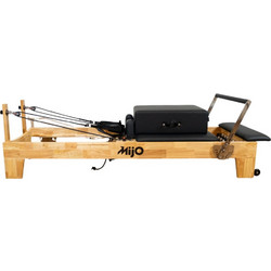 Mijo Pilates Cadillac 23295