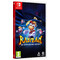 Rayman 30th Anniversary Edition Nintendo Switch