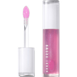 Bobbi Brown Extra Lip Blushing Oil Bare Lilac Lip Oil με Χρώμα 6ml