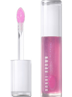 Bobbi Brown Extra Lip Blushing Oil Bare Lilac Lip Oil με Χρώμα 6ml