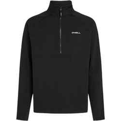 O'Neill Ανδρικό Φούτερ Fleece Μαύρο 2350141-19010