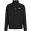O'Neill Ανδρικό Φούτερ Fleece Μαύρο 2350141-19010
