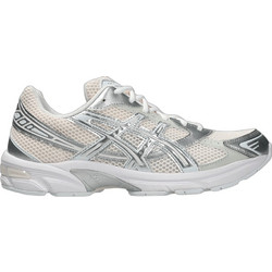 ASICS Gel-1130 Ανδρικά Sneakers Μπεζ 1203A609-700