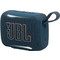 JBL Go 5 Ηχείο Bluetooth 4.8W Μπλε JBL Go 5 Ηχείο Bluetooth 4.8W Μπλε
