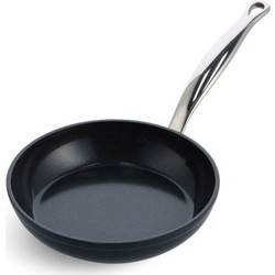 GreenPan Barcelona Pro Τηγάνι Αντικολλητικό 20cm