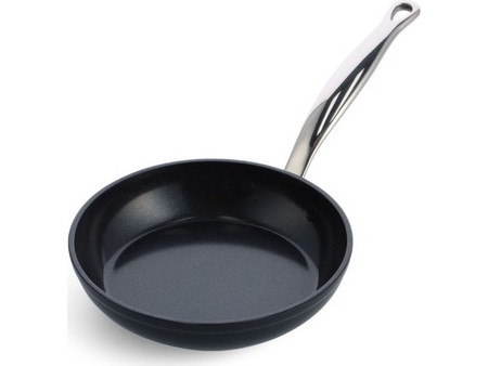 GreenPan Barcelona Pro Τηγάνι Αντικολλητικό 20cm