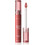 Catrice Colour Glaze 060 Peach Of Mind Matte Κραγιόν Liquid 3ml