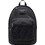 Herschel Kaine 11705-00001 Σακίδιο Πλάτης Μαύρο