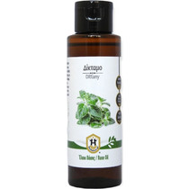 Herbstore Δίκταμο 100ml