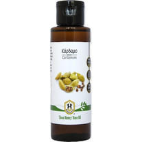 Herbstore Κάρδαμο 100ml