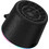 Hoco HC49 Shine Mini Ηχείο Bluetooth 8W Μαύρο
