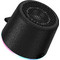 Hoco HC49 Shine Mini Ηχείο Bluetooth 8W Μαύρο Hoco HC49 Shine Mini Ηχείο Bluetooth 8W Μαύρο