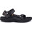 Teva Winsted Ανδρικά Πέδιλα Μαύρα 1017419-BMBLC