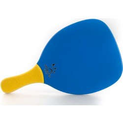Morseto Gold U23Y