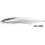 Bassday Logs 140F Τεχνητό Δόλωμα Ψαράκι 29.5cm 14gr HH-490