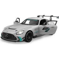 Jamara AMG GT2 Τηλεκατευθυνόμενο Αυτοκίνητο Mercedes-Benz 1:14 402241