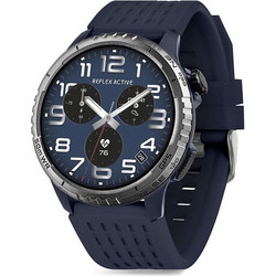 Reflex Sea Venture 400 R Blue