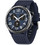 Reflex Sea Venture 400 R Blue