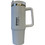 District75 126BTL-101-091 900ml