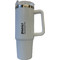 District75 126BTL-101-091 900ml District75 126BTL-101-091 900ml
