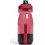 CamelBak Podium Mercury Berry 620ml