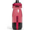 CamelBak Podium Mercury Berry 620ml