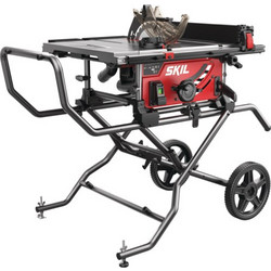 Skil BT1E1343AA