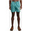 Superdry D3 Ανδρικό Μαγιό Σορτς Τιρκουάζ M3010265A-AB6