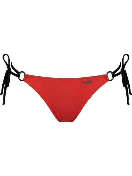 Marko Kaori Bikini Slip Κόκκινο M-824