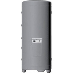 LG OSHW-300F Τριπλής Ενέργειας
