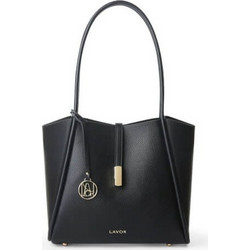 Lavor 1-904 Black