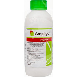 Syngenta Ampligo 150 ZC Εντομοκτόνο 1lt