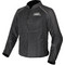 LS2 Breeze Black