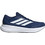 Adidas Runfalcon 6 Cloudfoam Ανδρικά Αθλητικά Παπούτσια για Τρέξιμο Navy Μπλε KH5565