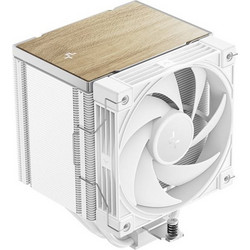 Deepcool AK500 G2 White