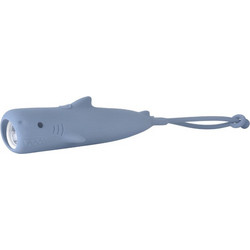 ARlight PFC 4029 SHARKLED Επαναφορτιζόμενος Φακός Led