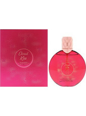 Flavia Cloud Kiss Eau de Parfum 100ml
