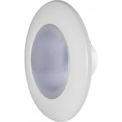 AstralPool Υποβρύχιο Χωνευτό Φωτιστικό Πισίνας LED 9W 900lm
