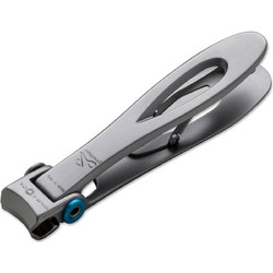 Premaxx Ringlock Νυχοκόπτης