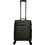 RCM 214 Βαλίτσα Καμπίνας 55x40x20cm με 4 Ρόδες Πράσινη
