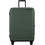 Samsonite RestackD EXP 150705-1773 Βαλίτσα Μεγάλη 75x51x29cm με 4 Ρόδες Χακί