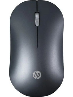 HP DM10 Ασύρματο Bluetooth Ποντίκι Black