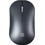 HP DM10 Ασύρματο Bluetooth Ποντίκι Black
