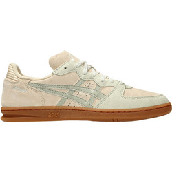 ASICS Skyhand Ανδρικά Sneakers Μπεζ 1203A452-251