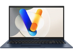 Asus Vivobook 15 X1504VA-BQ4295W (Core 7 150U/16GB/512GB SSD/Intel Graphics/Windows 11)