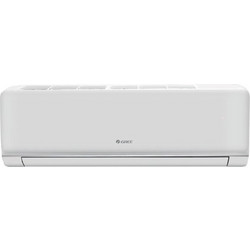 Gree Mistral GWH24AWEXF-K6DNA5A/I Εσωτερική Μονάδα Τοίχου