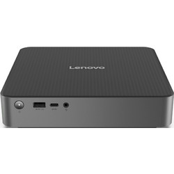 Lenovo IdeaCentre Mini 01IRH10R (Core 5 210H/16GB/1TB SSD/Intel Graphics/Windows 11)