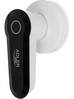 Adler 40017-00