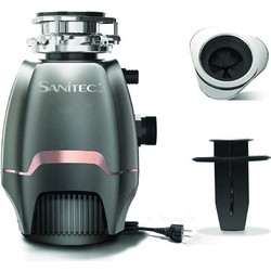 Sanitec 650W